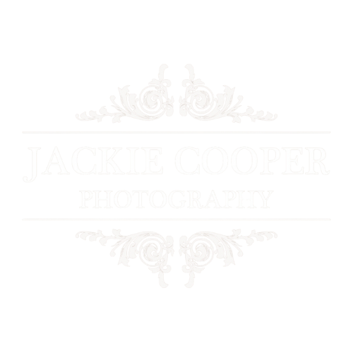 Jackie Cooper Photography